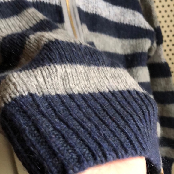 Moda Hoodie - Picture 4 of 5